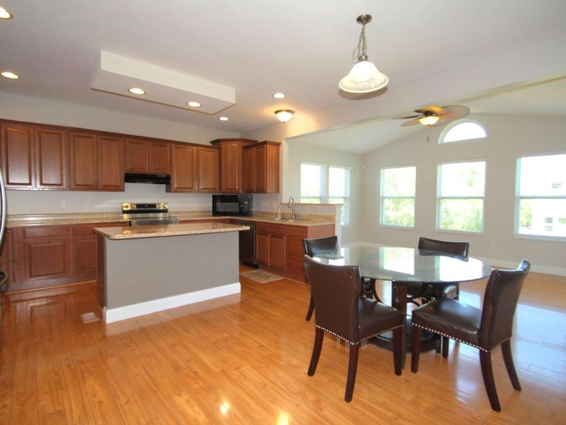 400 Westview Terrace , Lithopolis, OH 43136 Photo 14