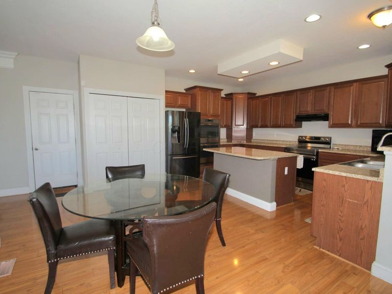 400 Westview Terrace , Lithopolis, OH 43136 Photo 15