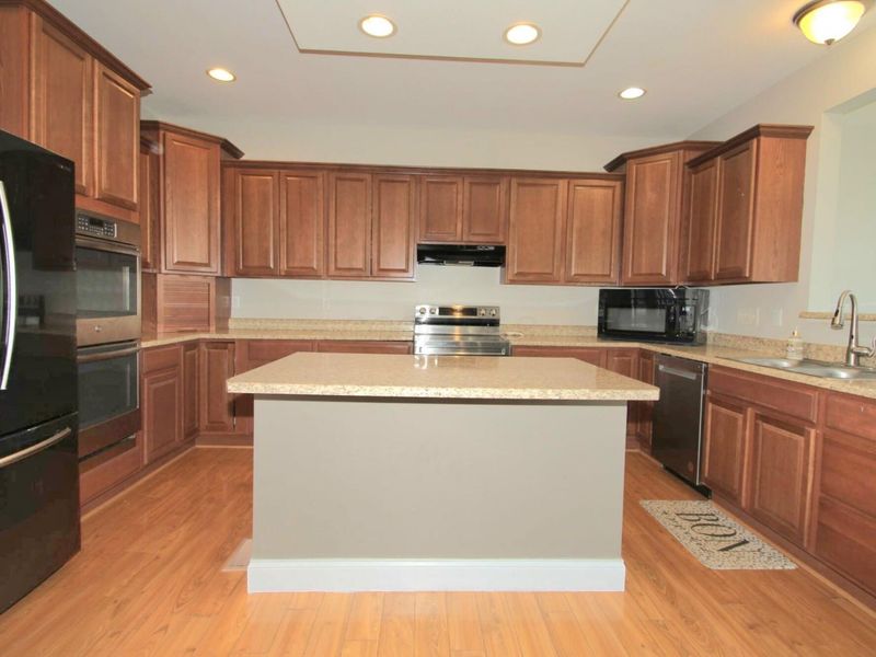 400 Westview Terrace , Lithopolis, OH 43136 Photo 16