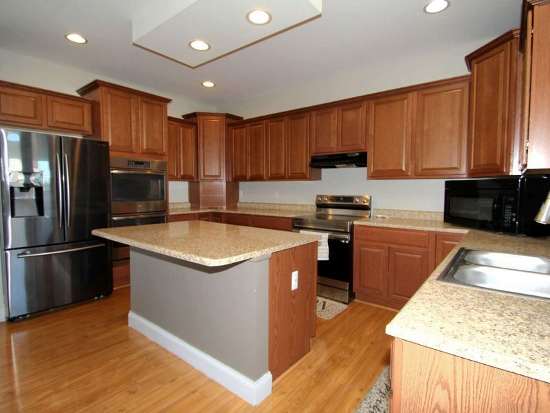 400 Westview Terrace , Lithopolis, OH 43136 Photo 17