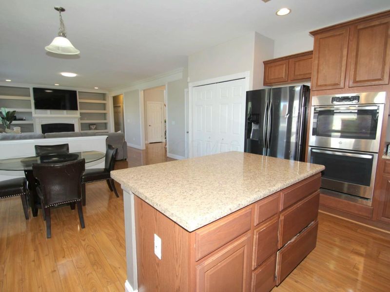 400 Westview Terrace , Lithopolis, OH 43136 Photo 18