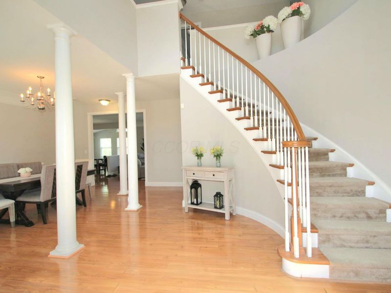 400 Westview Terrace , Lithopolis, OH 43136 Photo 2