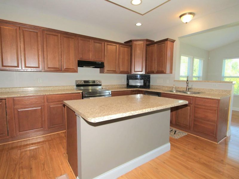 400 Westview Terrace , Lithopolis, OH 43136 Photo 20