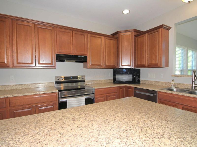 400 Westview Terrace , Lithopolis, OH 43136 Photo 21