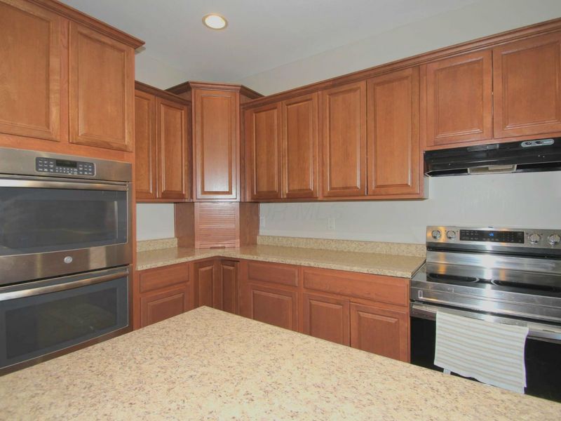 400 Westview Terrace , Lithopolis, OH 43136 Photo 22