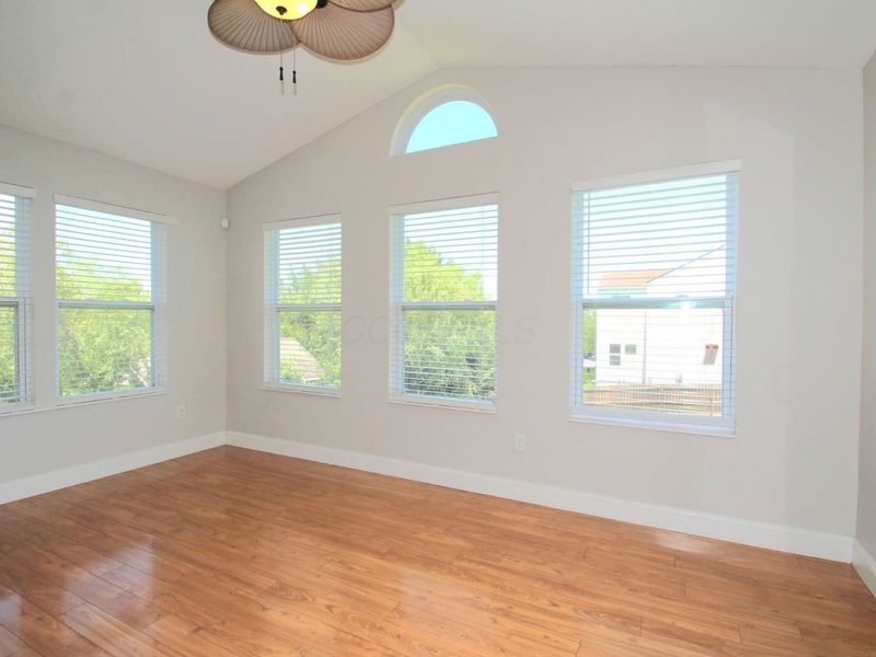 400 Westview Terrace , Lithopolis, OH 43136 Photo 24