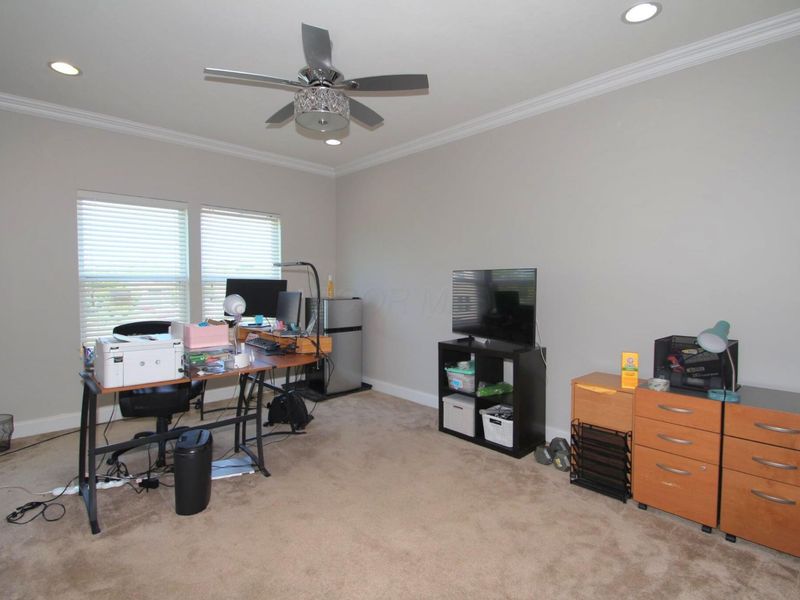 400 Westview Terrace , Lithopolis, OH 43136 Photo 27