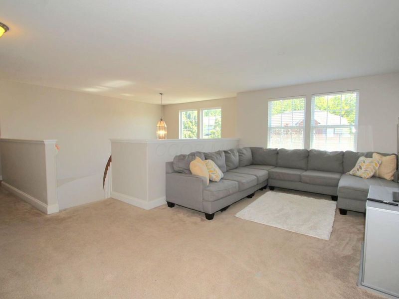 400 Westview Terrace , Lithopolis, OH 43136 Photo 28