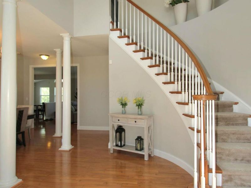 400 Westview Terrace , Lithopolis, OH 43136 Photo 3