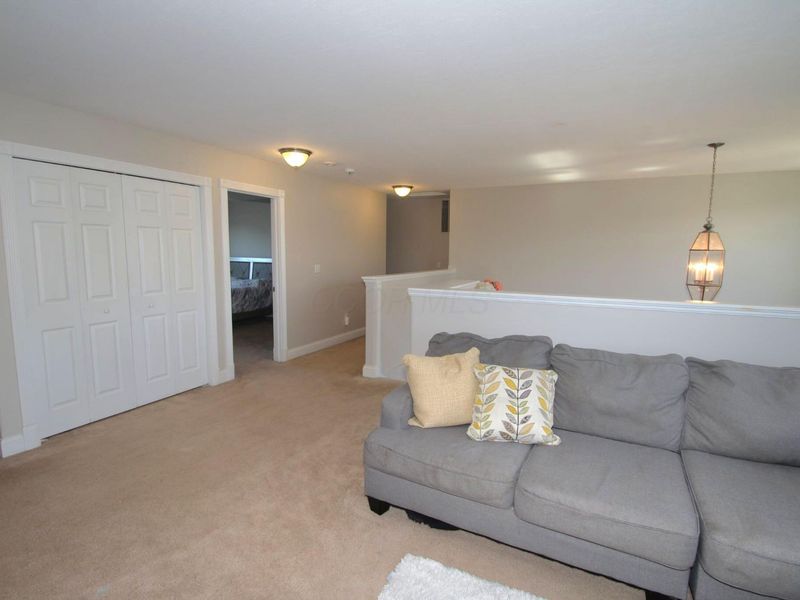 400 Westview Terrace , Lithopolis, OH 43136 Photo 30