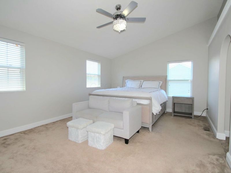 400 Westview Terrace , Lithopolis, OH 43136 Photo 31