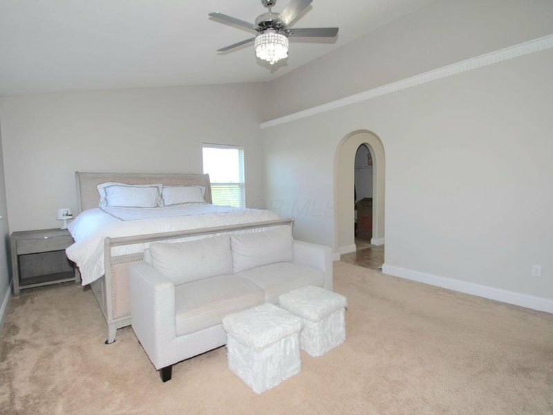 400 Westview Terrace , Lithopolis, OH 43136 Photo 32