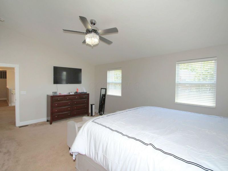 400 Westview Terrace , Lithopolis, OH 43136 Photo 33