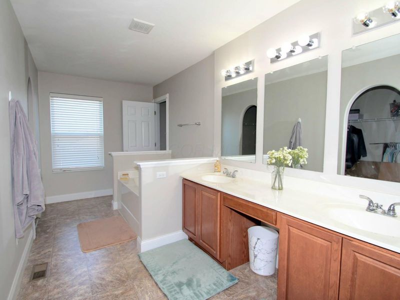 400 Westview Terrace , Lithopolis, OH 43136 Photo 34