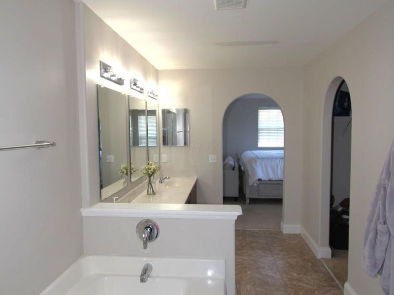 400 Westview Terrace , Lithopolis, OH 43136 Photo 37