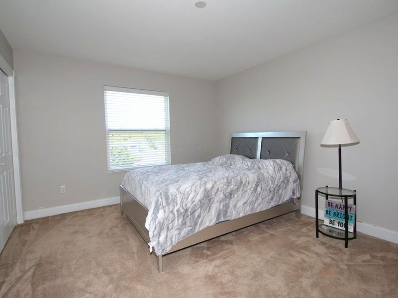 400 Westview Terrace , Lithopolis, OH 43136 Photo 38