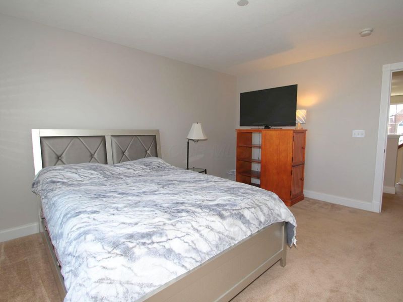 400 Westview Terrace , Lithopolis, OH 43136 Photo 39