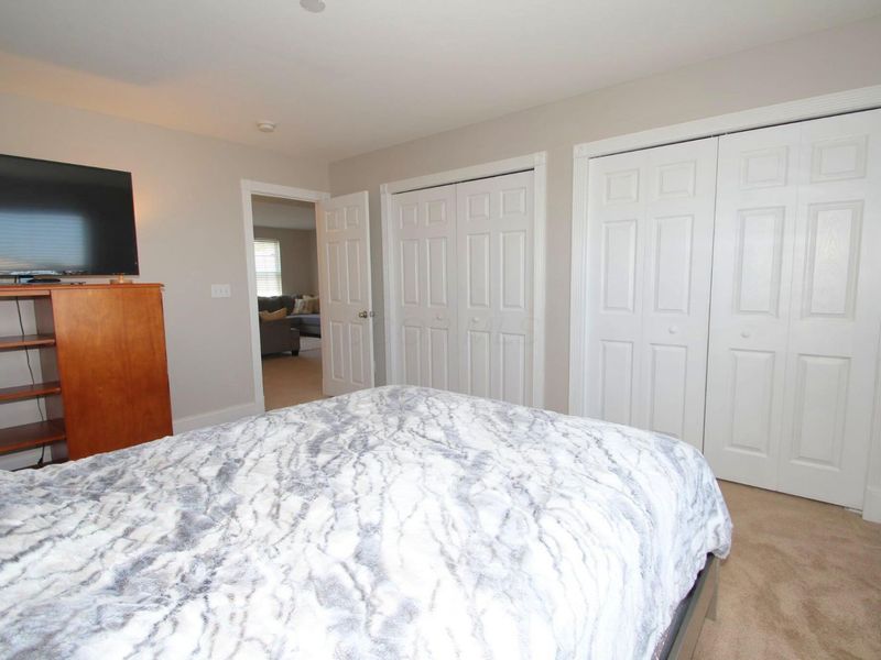 400 Westview Terrace , Lithopolis, OH 43136 Photo 40
