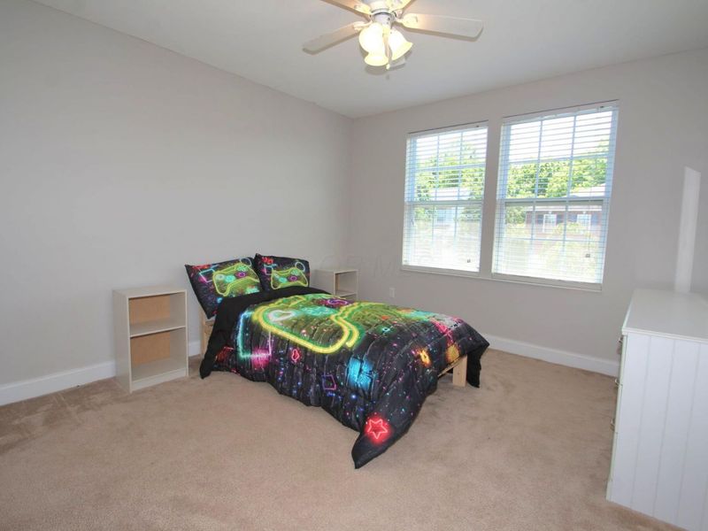 400 Westview Terrace , Lithopolis, OH 43136 Photo 41