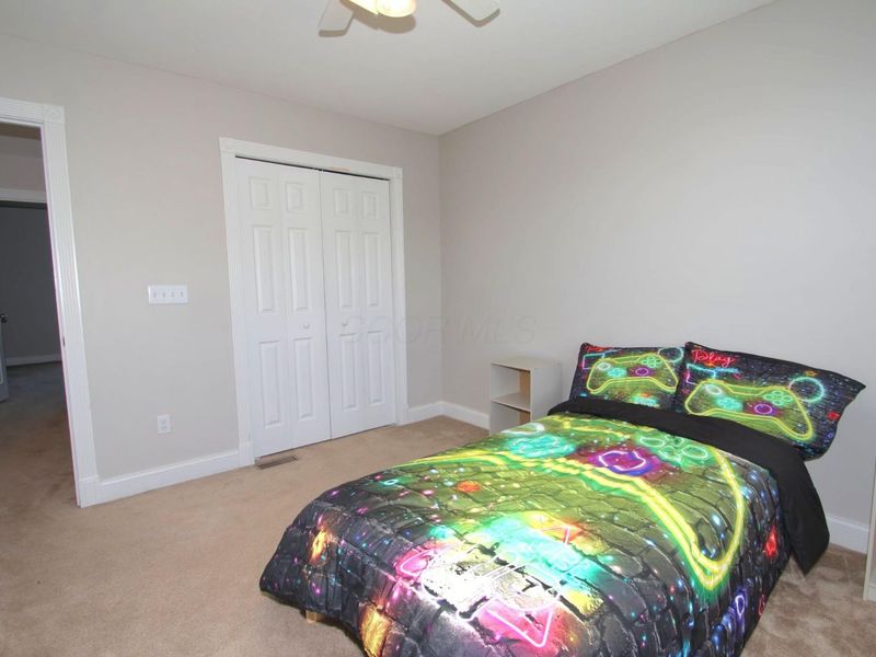 400 Westview Terrace , Lithopolis, OH 43136 Photo 42