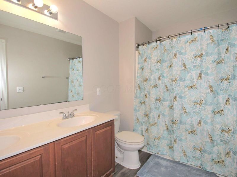 400 Westview Terrace , Lithopolis, OH 43136 Photo 44
