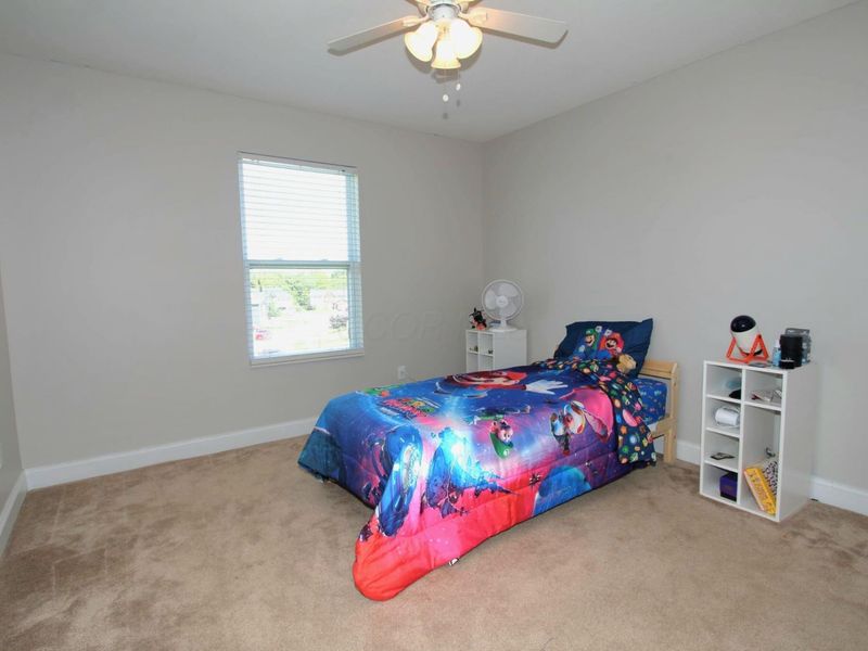 400 Westview Terrace , Lithopolis, OH 43136 Photo 45