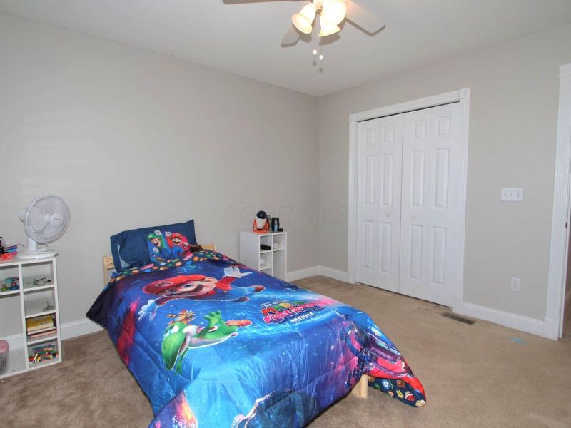 400 Westview Terrace , Lithopolis, OH 43136 Photo 46