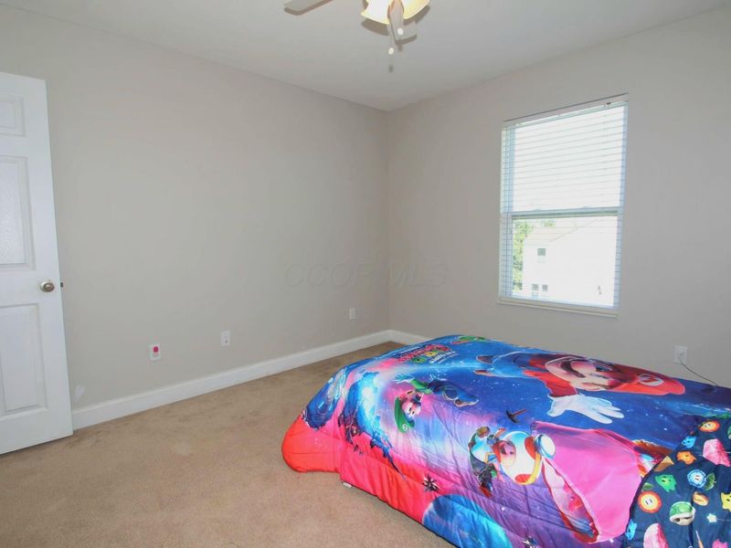 400 Westview Terrace , Lithopolis, OH 43136 Photo 47