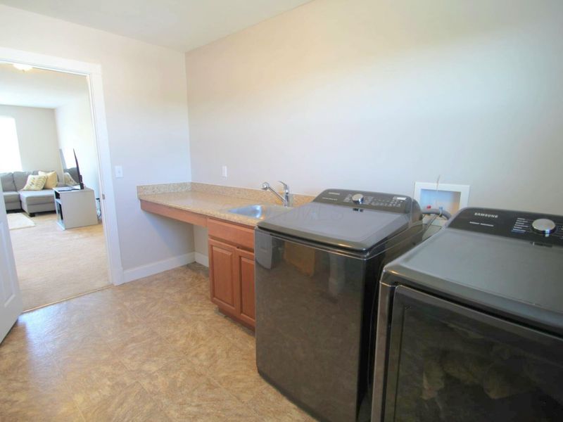 400 Westview Terrace , Lithopolis, OH 43136 Photo 48