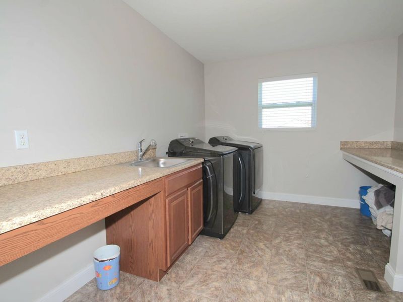 400 Westview Terrace , Lithopolis, OH 43136 Photo 49