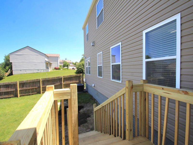 400 Westview Terrace , Lithopolis, OH 43136 Photo 50
