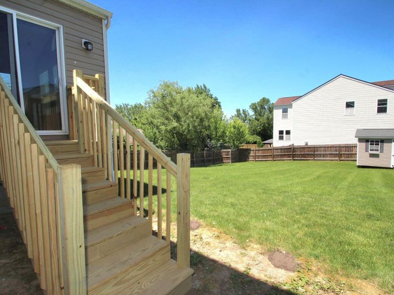 400 Westview Terrace , Lithopolis, OH 43136 Photo 51