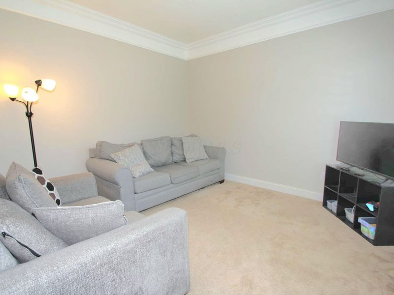 400 Westview Terrace , Lithopolis, OH 43136 Photo 7