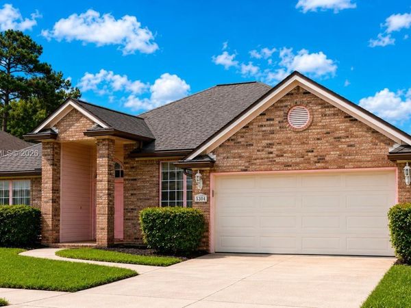 5304 Chestnuts Lake Drive , Jacksonville, FL 32258