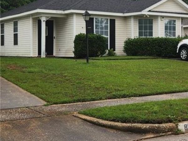 8550 Desert Oak Court, Mobile, AL 36695