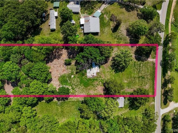 30835 Hwy 7 Highway , Edwards, MO 65329