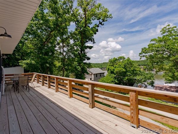 2486 Lick Creek Road , Edwards, MO 65326