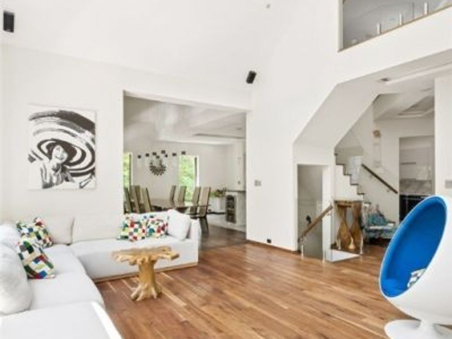 Property Image 12