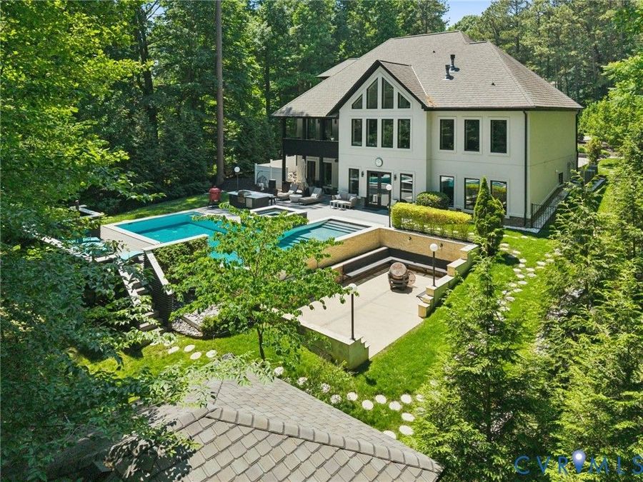 Property Image 43
