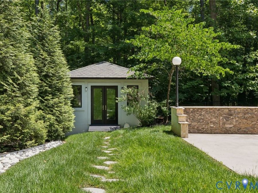 Property Image 51