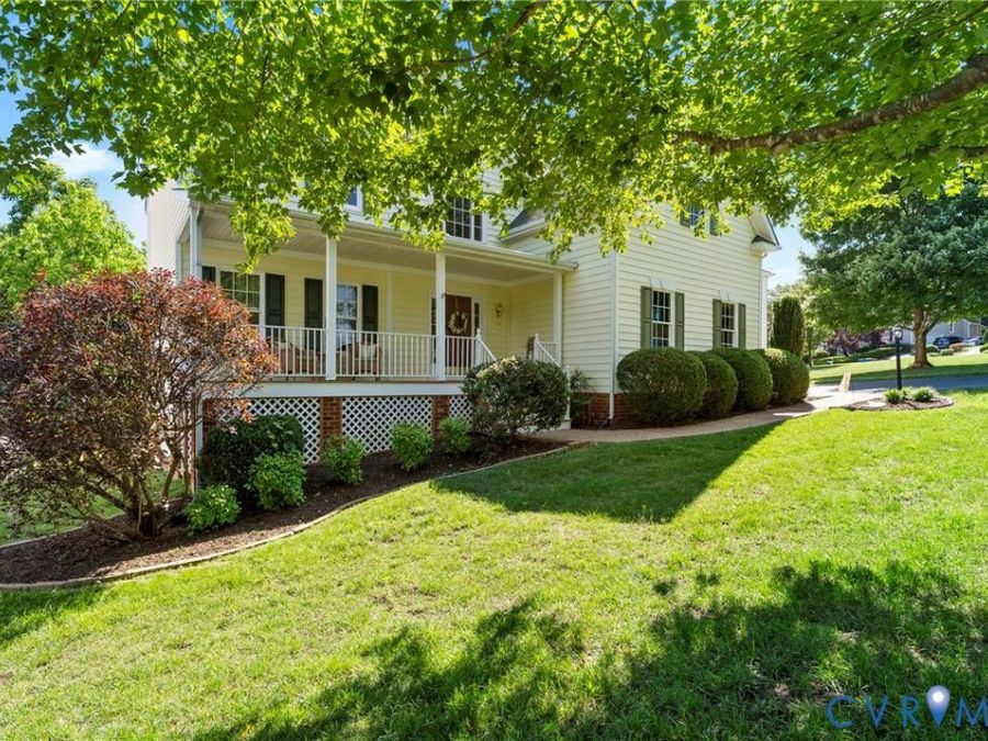 Property Image 43