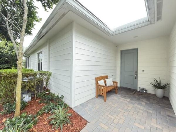 19696 Weathervane Way, Loxahatchee, FL 33470