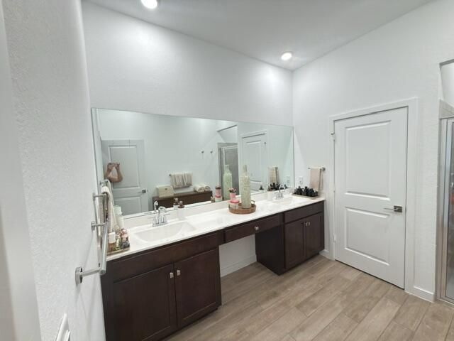 19696 Weathervane Way, Loxahatchee, FL 33470 Photo