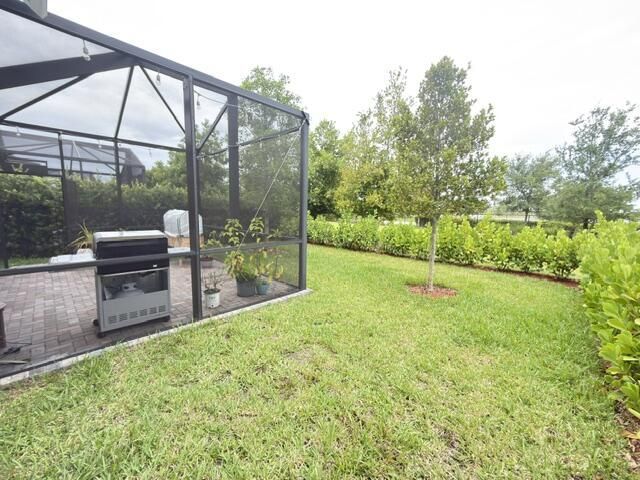 19696 Weathervane Way, Loxahatchee, FL 33470 Photo