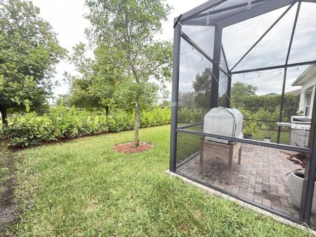 19696 Weathervane Way, Loxahatchee, FL 33470 Photo
