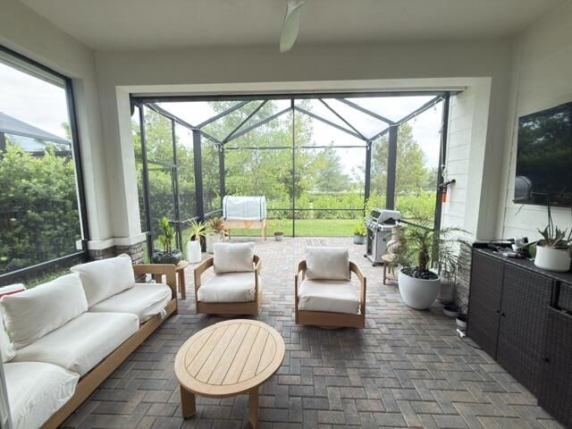 19696 Weathervane Way, Loxahatchee, FL 33470 Photo