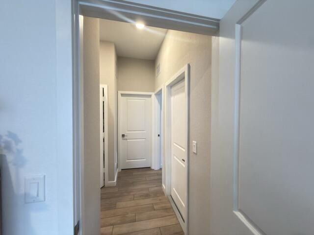 19696 Weathervane Way, Loxahatchee, FL 33470 Photo