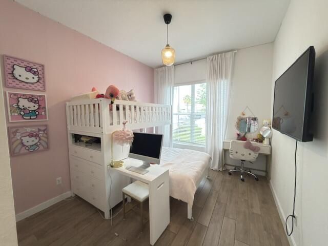 19696 Weathervane Way, Loxahatchee, FL 33470 Photo