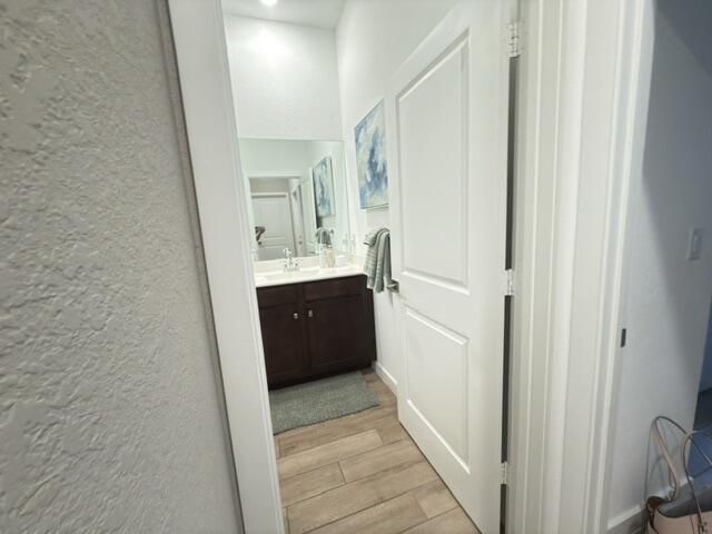 19696 Weathervane Way, Loxahatchee, FL 33470 Photo
