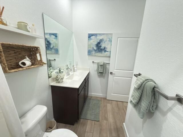 19696 Weathervane Way, Loxahatchee, FL 33470 Photo
